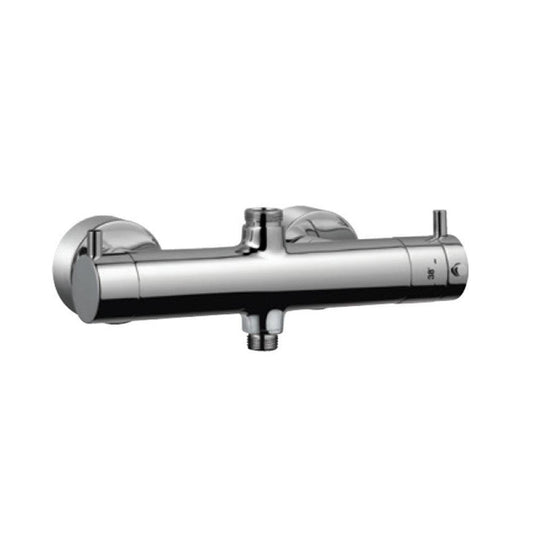 Multifunction Thermostatic Shower Mixer MAMTA MARBLES