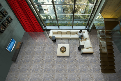 Myra Dark (Glossy) MAMTA MARBLES