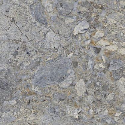 Myra Dark (Glossy) MAMTA MARBLES