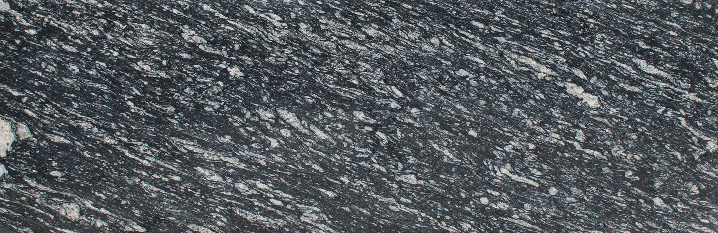 NATURAL BLACK GRANITE MAMTA MARBLES