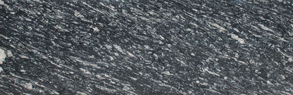 NATURAL BLACK GRANITE MAMTA MARBLES