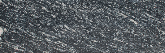 NATURAL BLACK GRANITE MAMTA MARBLES