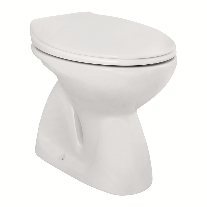 NIAGARA EWC - ULTRA WHITE MAMTA MARBLES