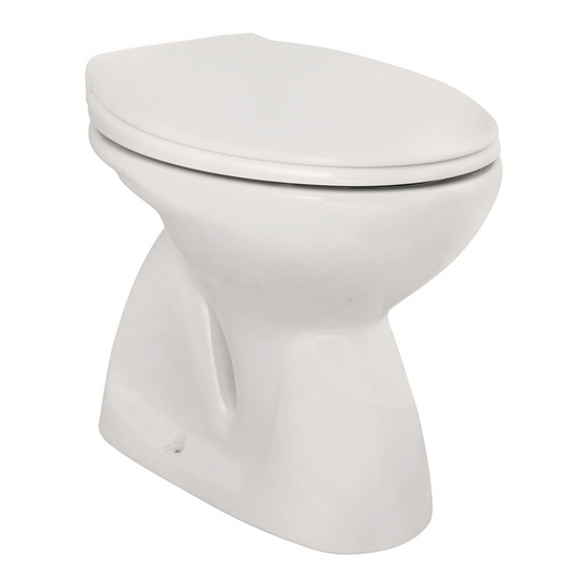 NIAGARA EWC - ULTRA WHITE MAMTA MARBLES