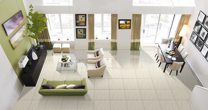 Nano Benita (Glossy) MAMTA MARBLES