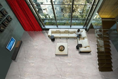 Narciso Grey MAMTA MARBLES