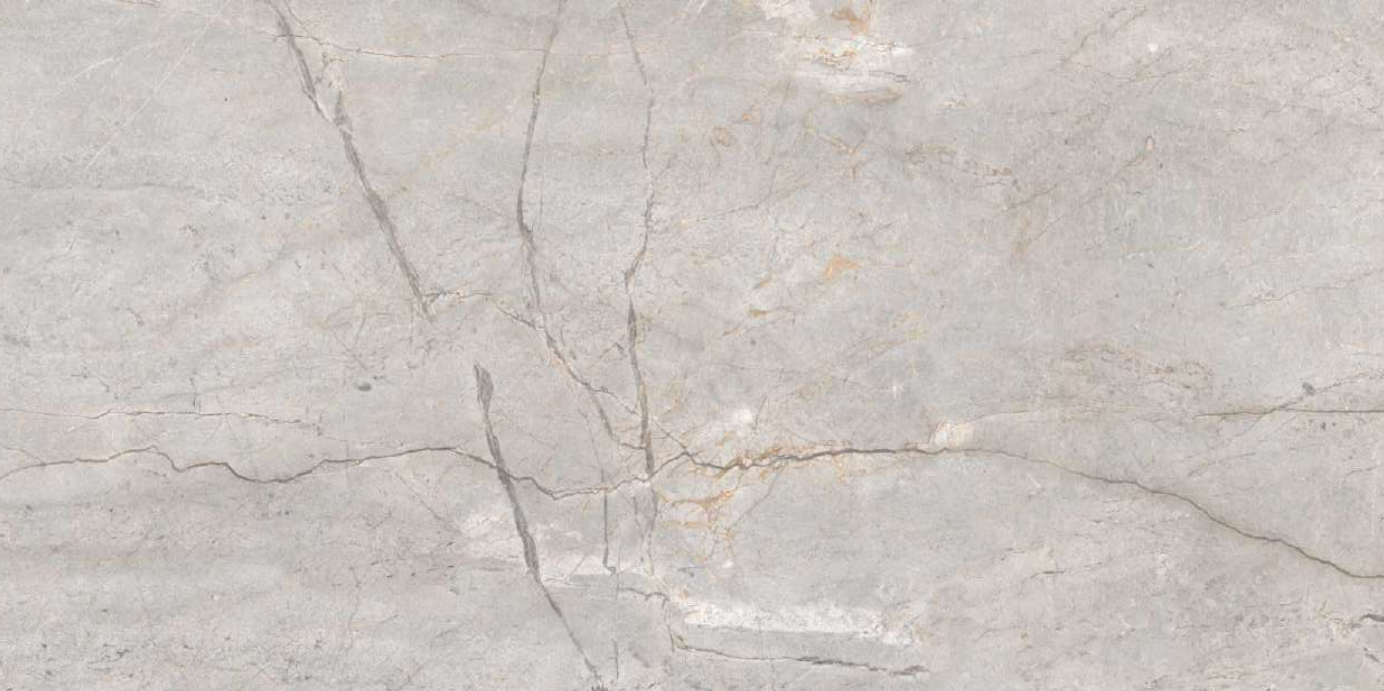 Narciso Grey MAMTA MARBLES