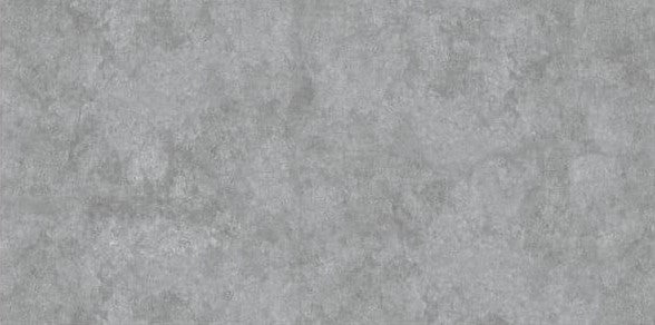 Neutra Gris MAMTA MARBLES