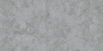 Neutra Gris MAMTA MARBLES