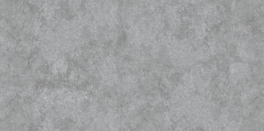 Neutra Gris MAMTA MARBLES