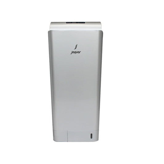 Nuovo dualflow touch-free infrared hand dryer MAMTA MARBLES