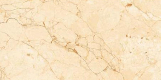 Olympia Marfil(Glossy) MAMTA MARBLES