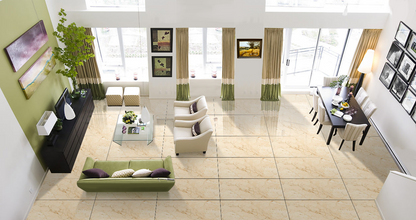 Olympia Marfil(Glossy) MAMTA MARBLES