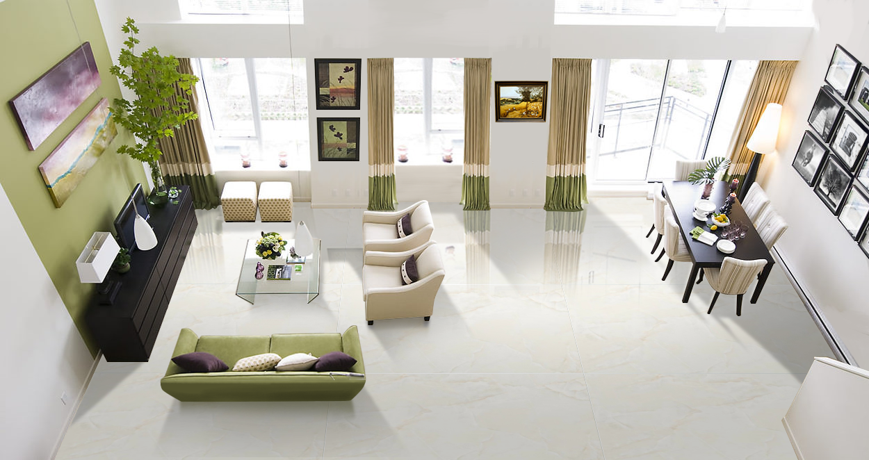 Onyx Gold MAMTA MARBLES