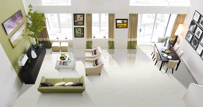 Onyx Gold MAMTA MARBLES