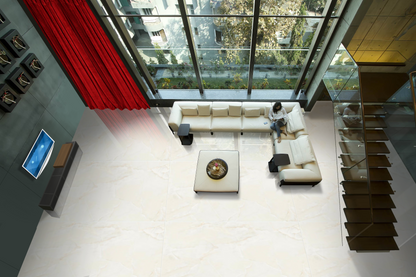 Onyx Gold MAMTA MARBLES