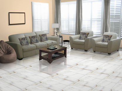 Onyx Quartz MAMTA MARBLES