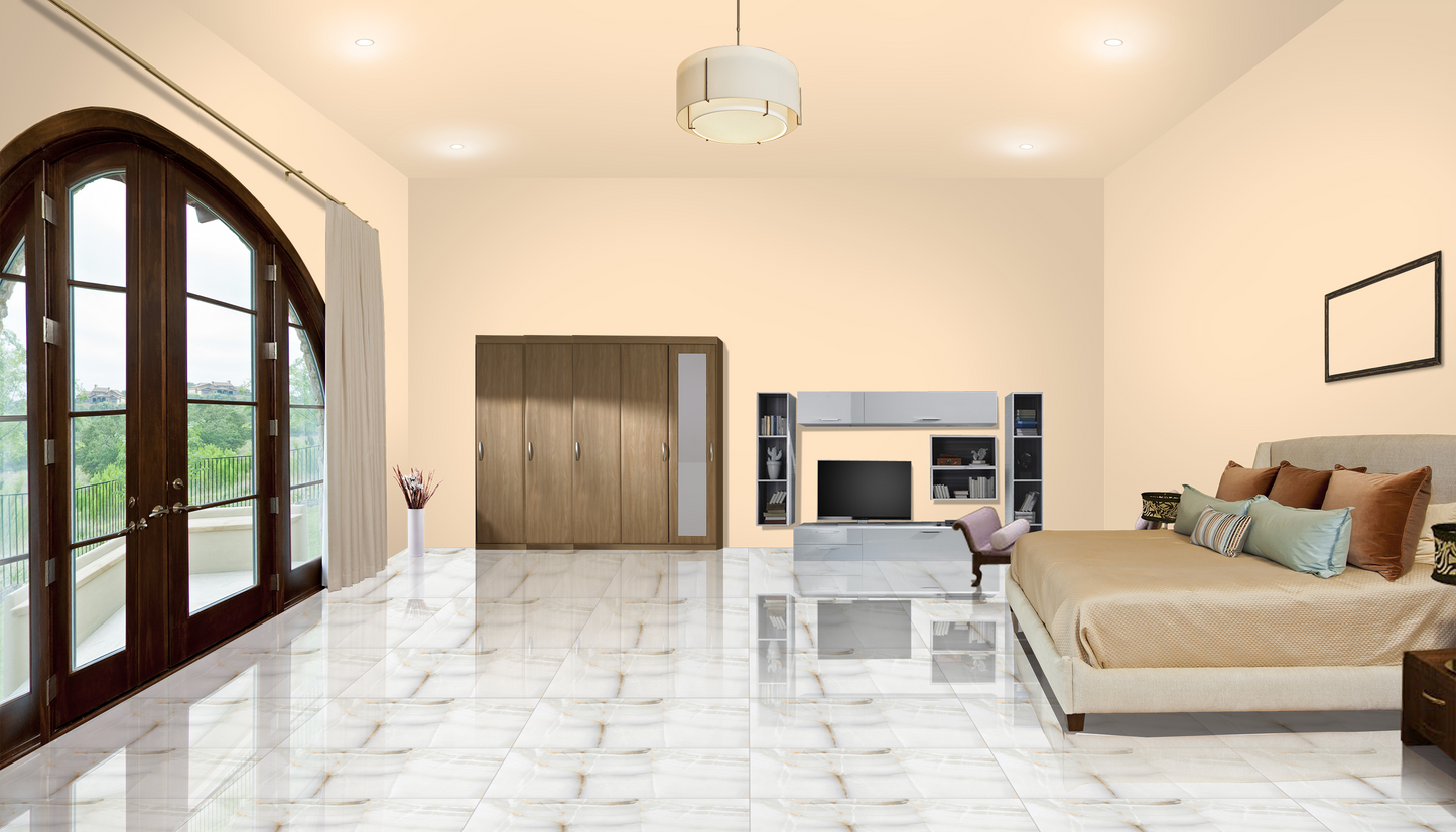 Onyx Quartz MAMTA MARBLES