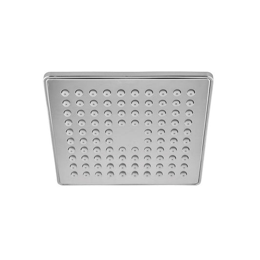 Overhead Shower 120X120mm Square Shape Single Flow MAMTA MARBLES