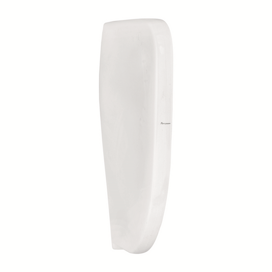 PARTN.MAGNUM URINAL - ULTRAWHITE MAMTA MARBLES
