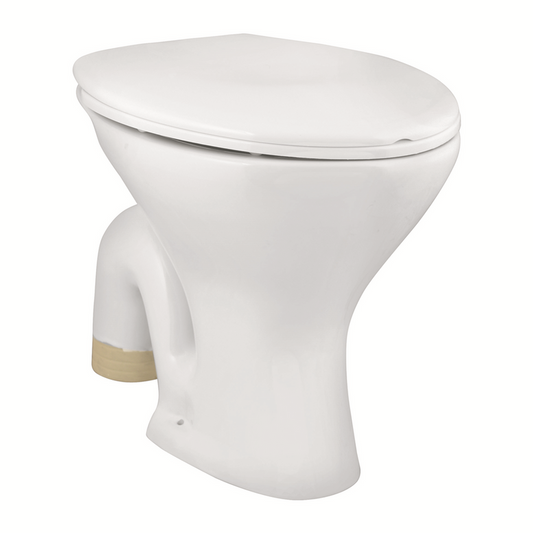 PETITE EWC S - ULTRAWHITE MAMTA MARBLES