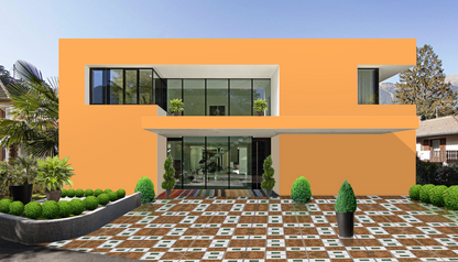 Parking 289 MAMTA MARBLES