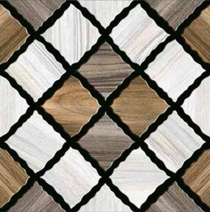 Parking 4571 MAMTA MARBLES