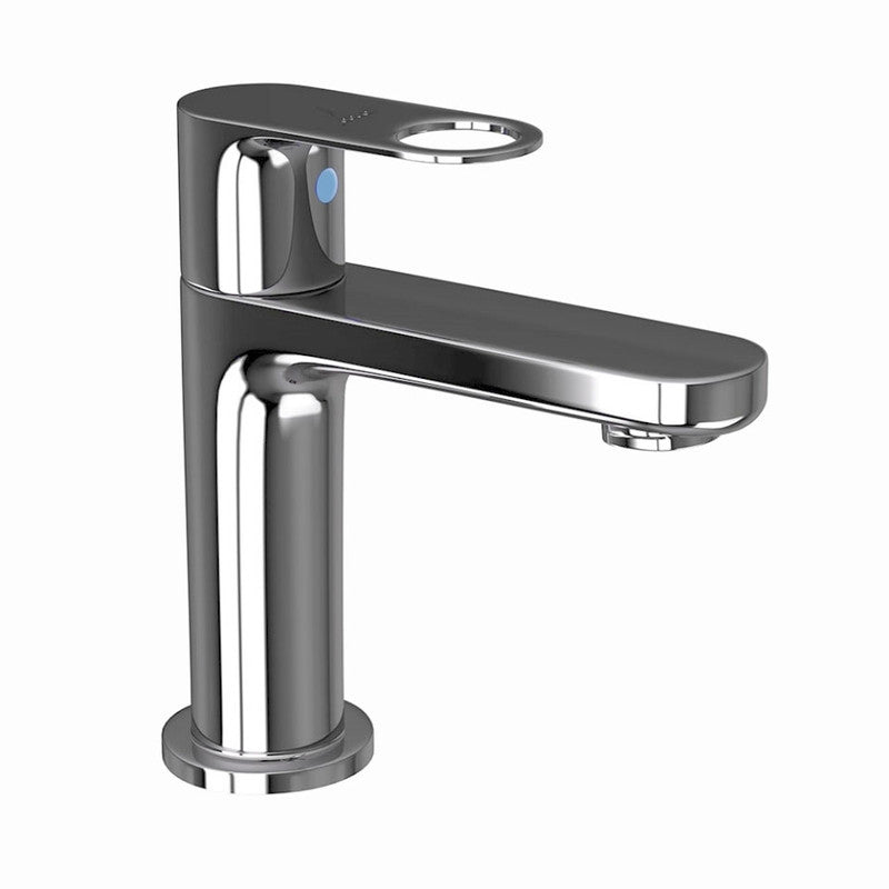 Pillar Cock MAMTA MARBLES