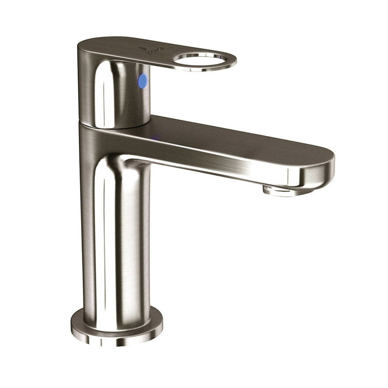 Pillar Cock MAMTA MARBLES