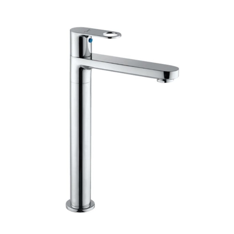 Pillar Cock MAMTA MARBLES