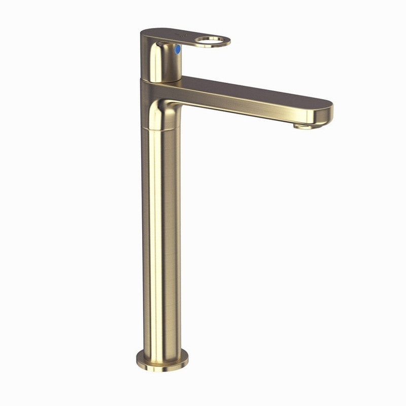 Pillar Cock MAMTA MARBLES