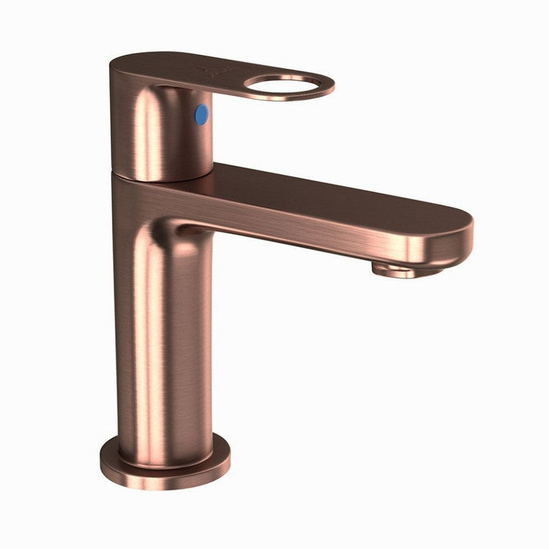 Pillar Cock MAMTA MARBLES