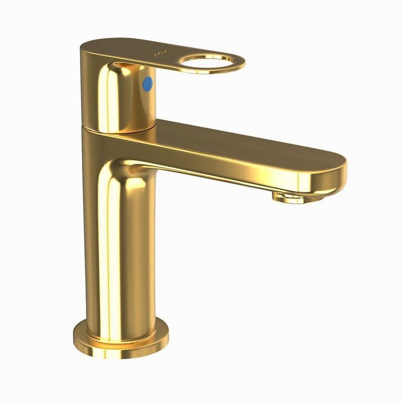 Pillar Cock MAMTA MARBLES