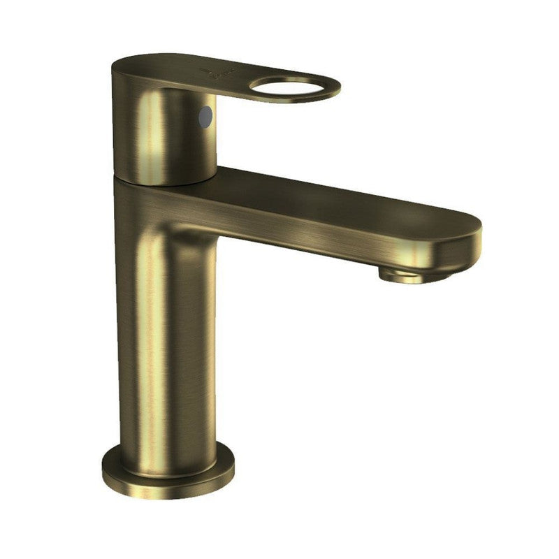 Pillar Cock MAMTA MARBLES