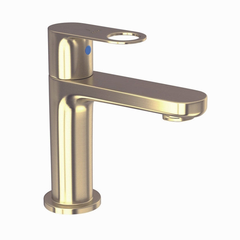 Pillar Cock MAMTA MARBLES