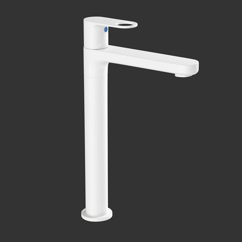 Pillar Cock MAMTA MARBLES