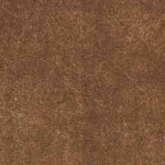 Pizarra Brown MAMTA MARBLES