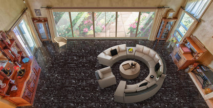 Portoro Silver MAMTA MARBLES