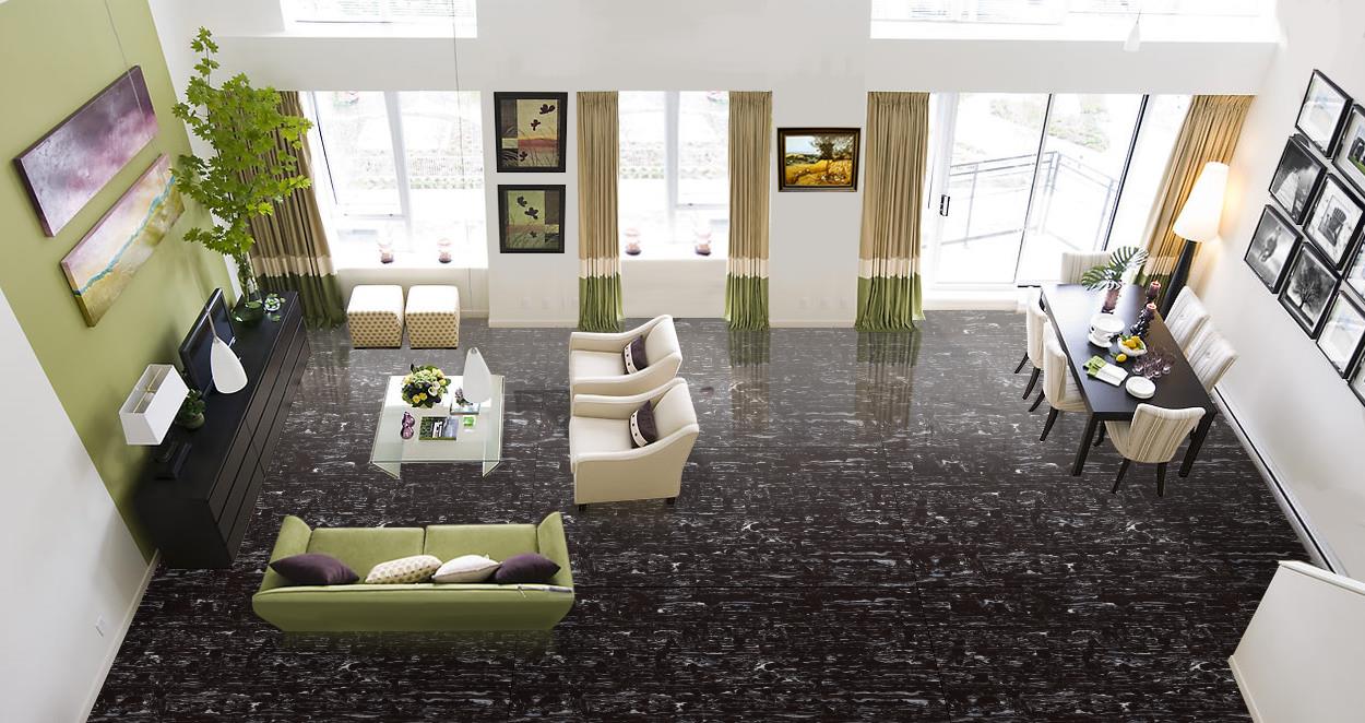 Portoro Silver MAMTA MARBLES