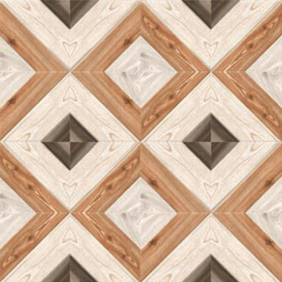 Pyramid Wood MAMTA MARBLES