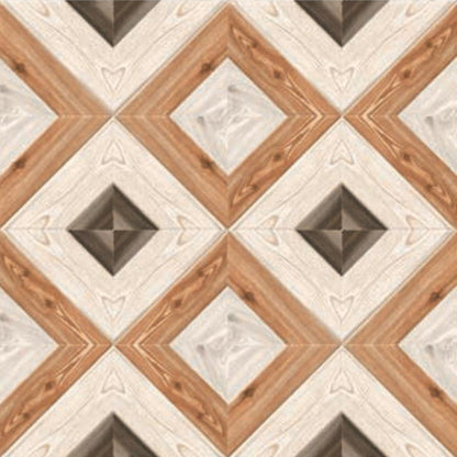 Pyramid Wood MAMTA MARBLES