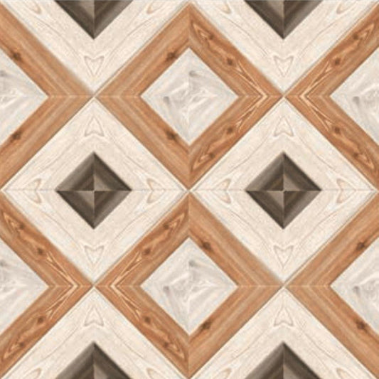 Pyramid Wood MAMTA MARBLES