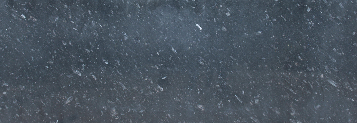 QUARTZ BLACK GRANITE MAMTA MARBLES