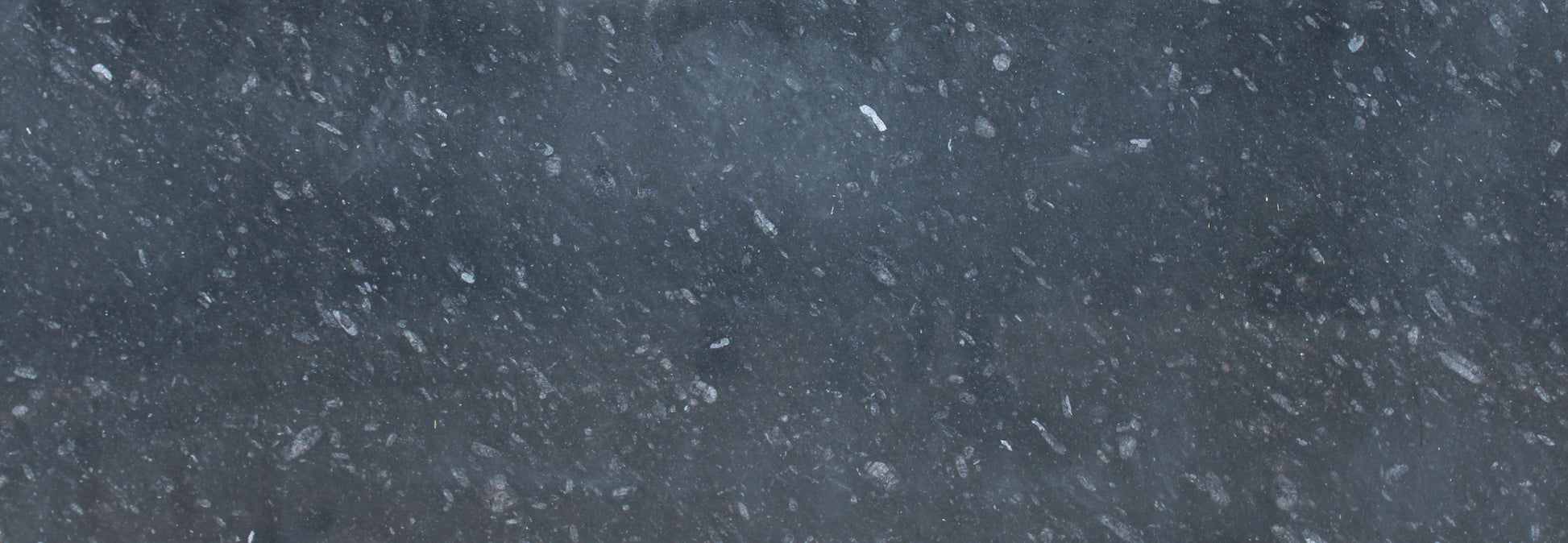 QUARTZ BLACK GRANITE MAMTA MARBLES