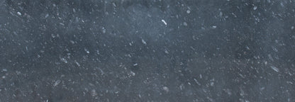 QUARTZ BLACK GRANITE MAMTA MARBLES