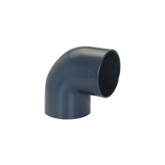 RIGID MOULDED FITTINGS ELBOW IS 7834 MAMTA MARBLES