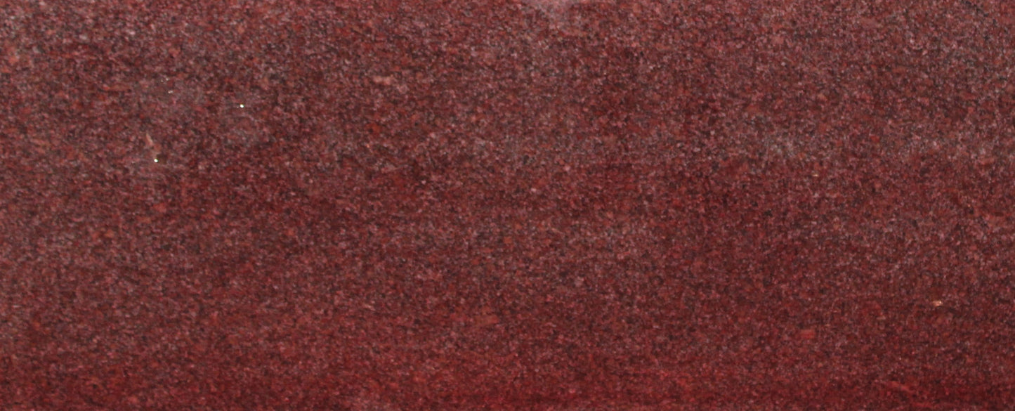 RUBY RED GRANITE MAMTA MARBLES