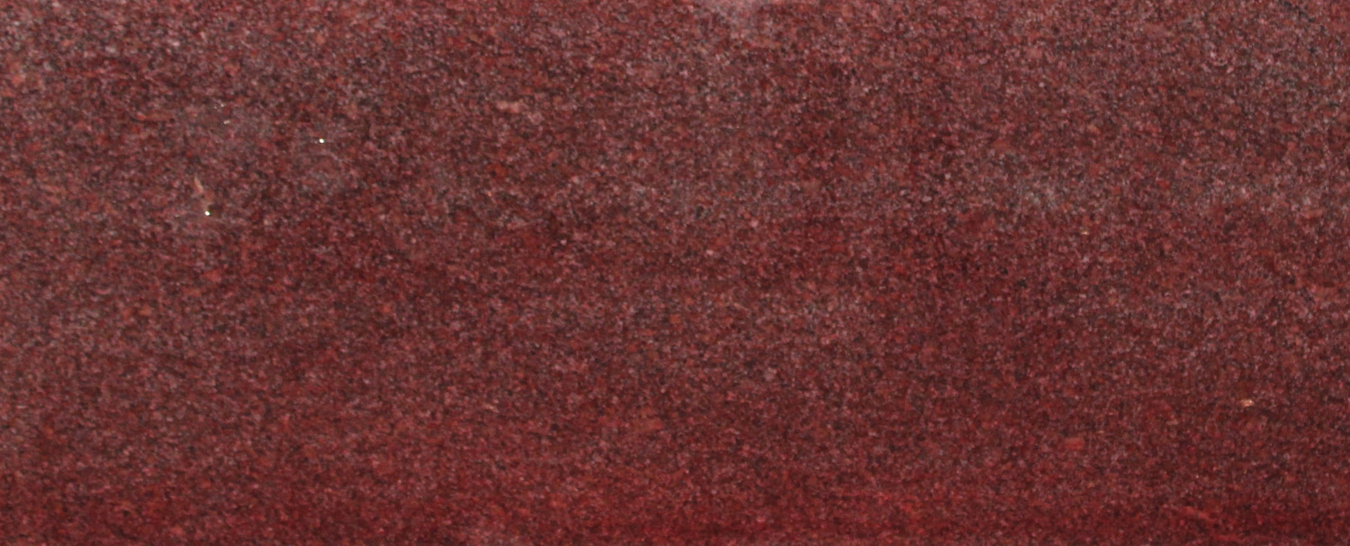 RUBY RED GRANITE MAMTA MARBLES