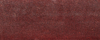 RUBY RED GRANITE MAMTA MARBLES