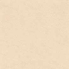 Ranger Beige MAMTA MARBLES
